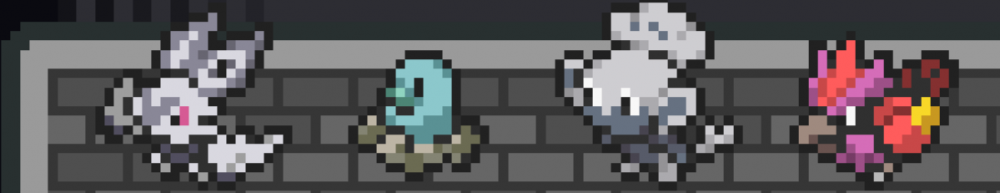 Screenshot_20250421_184722.png