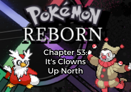 Chapter53thumbnailalt.png.28ef97ed0715f7037281b1cac5471a54.png