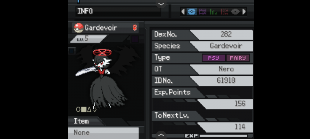 Screenshot_20250524-183704.png