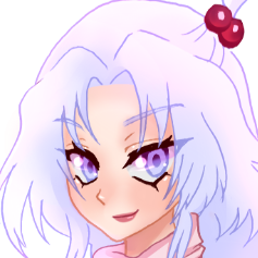 Shinki