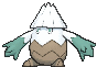 image.gif.4fb79ea087760d0ce7ea10a8b19a5060.gif