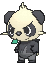 image.gif.6c770a4303ece51bc54cf8e05df2bd8b.gif