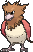 image.gif.7a5104d1bc01148bc5d3cc6c874a952c.gif
