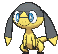 image.gif.844310e6bef94676c46ad1defb64c297.gif