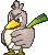 image.gif.8a79fa07830b6f8d3d464e638e161565.gif