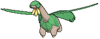 image.gif.902bf9ec86bb8154b4f25721c80d4ae4.gif