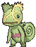image.gif.a9a2c3742e125157d15a9cbfdd2f0bf2.gif