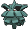 image.gif.b0eac5f209e6a8ead9272ee04c8d9017.gif