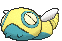 image.gif.ce05a05af3bfabf82e3db7063a727ded.gif