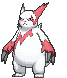 image.gif.cf55e9597c7c6a012bd65b0215264032.gif