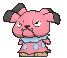 image.gif.d0017c1bf9a6fd698185acf377cd8189.gif