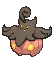 image.gif.d94fbf4a7f84a6bd3f193f454e94a6e7.gif