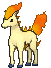 image.gif.f0260c707b1a425dbbca60c395fc8225.gif