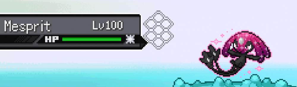image.thumb.png.717d8d1cb33db49dff6a84ae61076ee8.png