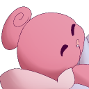 NickyNicky
