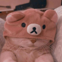 iaeun