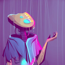 Paranodia