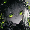 Seth彡