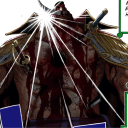 bromato