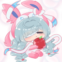 AverageJJbaEnjoyer