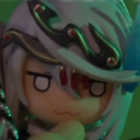 lenix_