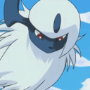 shade_lord_52