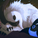 shade_lord_52