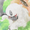 shade_lord_52