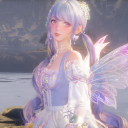 araeva