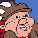 frosti0238