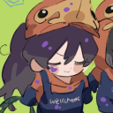 nixahma