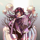 _seiun_