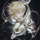 shifusage