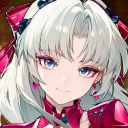 elainairl