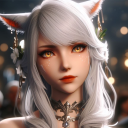 muumei