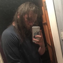 robsmith91