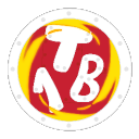 toonbuilder1