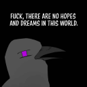 ananxiouswriter