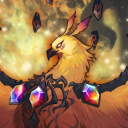 phoenix107