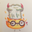 Fire798
