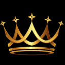 thedonkingz