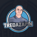 tredazapin