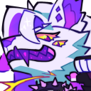 aurorawolfa