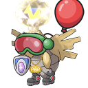 Guzam