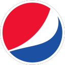 Ard