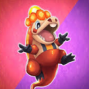 Fervis