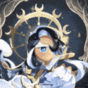 Aldanta