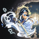 Aldanta