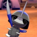 TheBlueBisharp