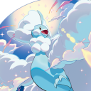 CrystalStar